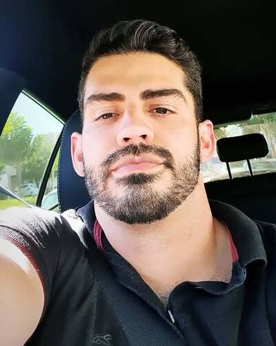  ,   , 36 ,   ,   