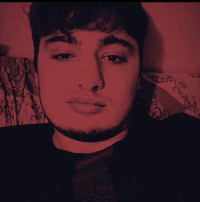  ,   Vasile, 28 ,   ,   , c , 