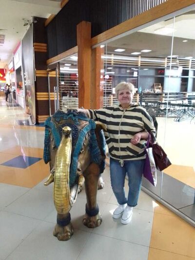  ,   , 56 ,   ,   