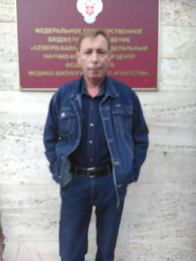  ,    VI, 55 ,   ,   , c 