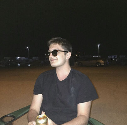  ,   Cagdas, 24 ,   ,   