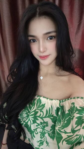  ,   Sweetbea, 30 ,   ,   