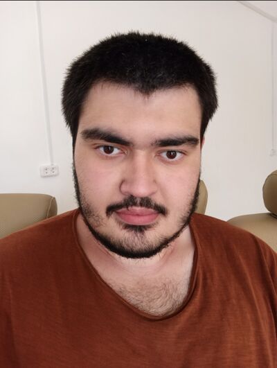  ,   , 46 ,   ,   