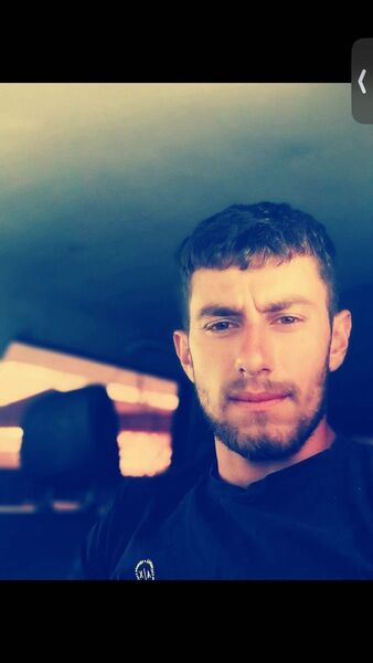  ,   Ashot, 28 ,   ,   