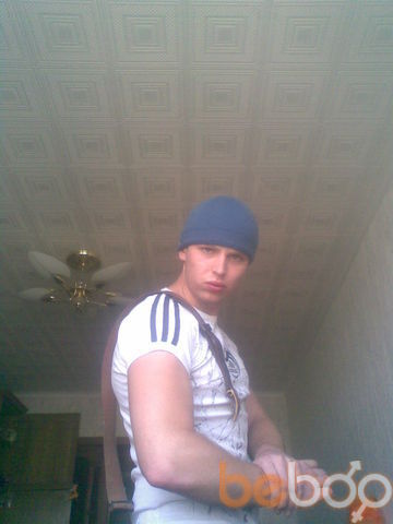  ,   Sergei, 36 ,  