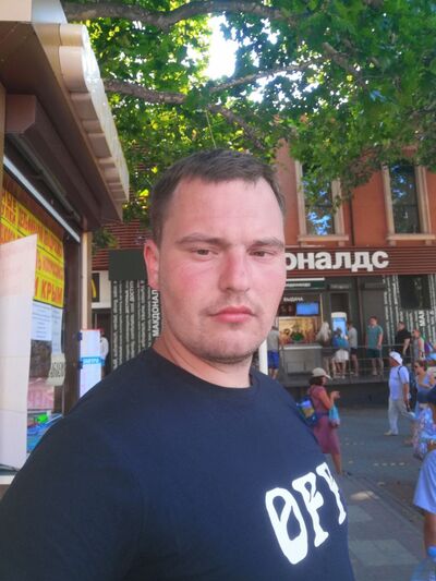  ,   , 33 ,   