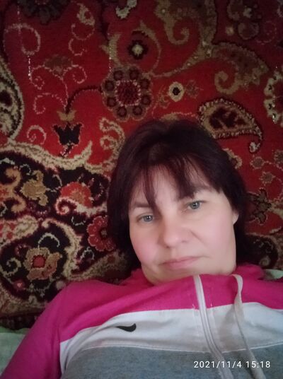  ,   , 49 ,     , c , 