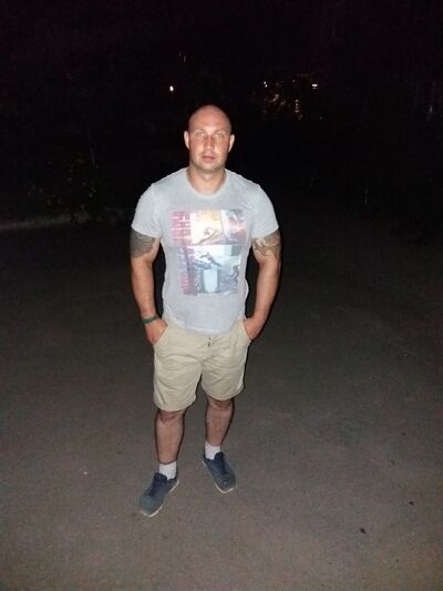  ,   , 44 ,  