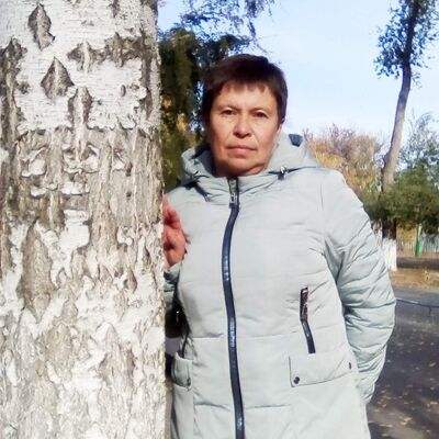  ,   , 56 ,     , c 