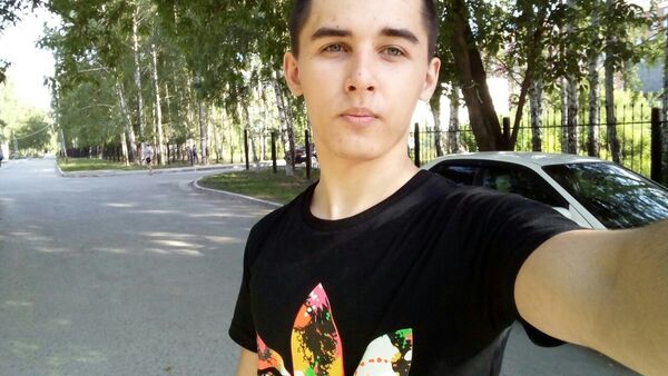  ,   , 27 ,   ,   , c 