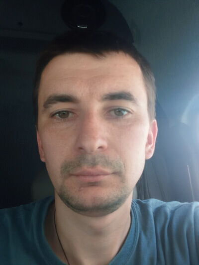  ,   , 35 ,   , 