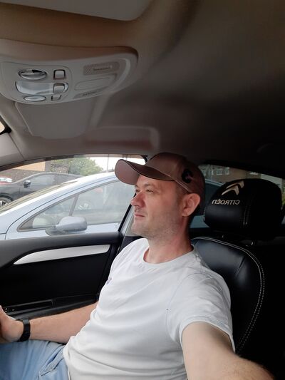  ,   , 50 ,  