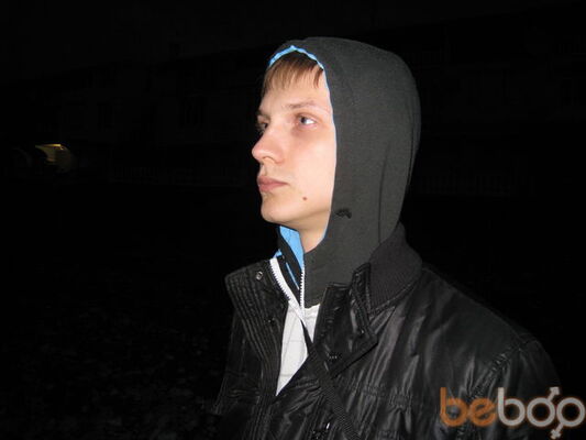  --,   Vadim1987ne, 37 ,   ,   , c 