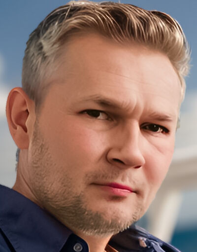  ,   , 44 ,   ,   