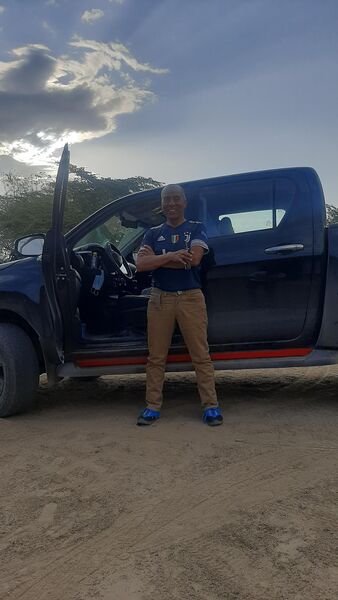  Salaverry,   ROSEMBERG, 69 ,   c 