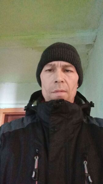  ,   , 44 ,   , c 