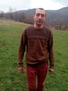  ,   , 35 ,   
