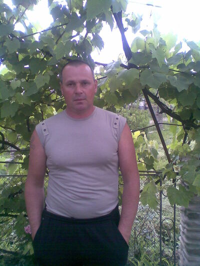  ,   , 61 ,   ,   , c 
