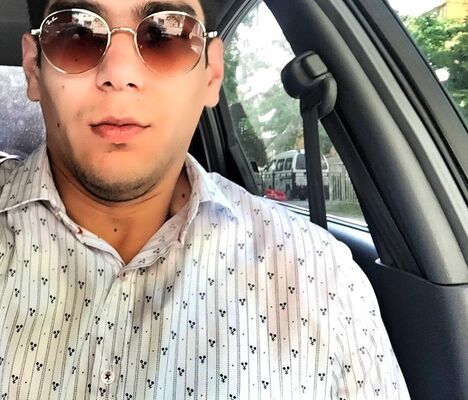  ,   Vito, 31 ,   ,   , c 