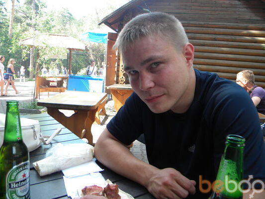  ,   Pavel06, 40 ,     , c 