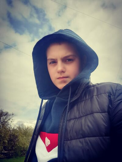  ,   , 21 ,   ,   
