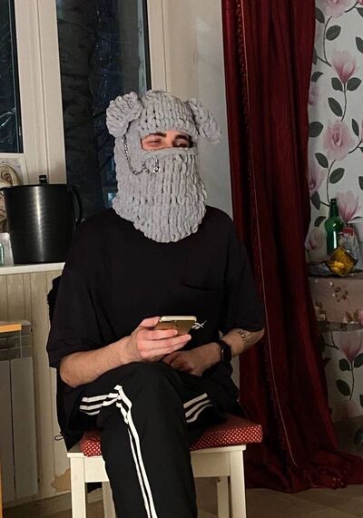   ,   Nikita, 27 ,   c 