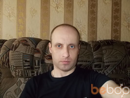  ,   , 49 ,     , c 