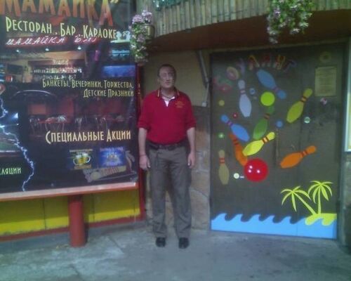   ,   , 45 ,   ,   , c , 