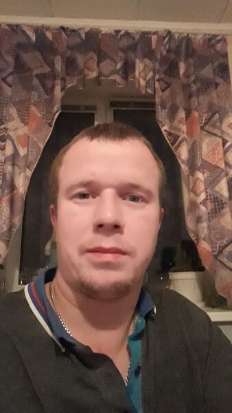  ,   Anton, 39 ,   ,   , c 