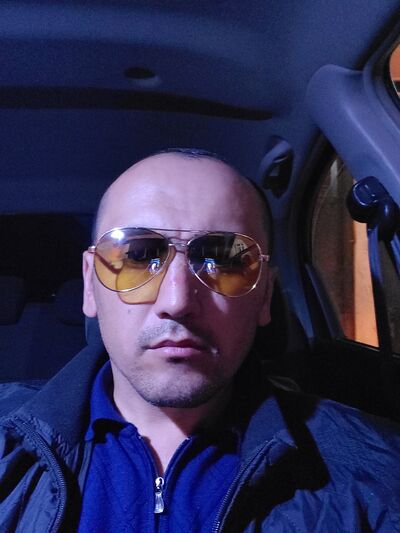  ,   Zohidjon, 34 ,   ,   