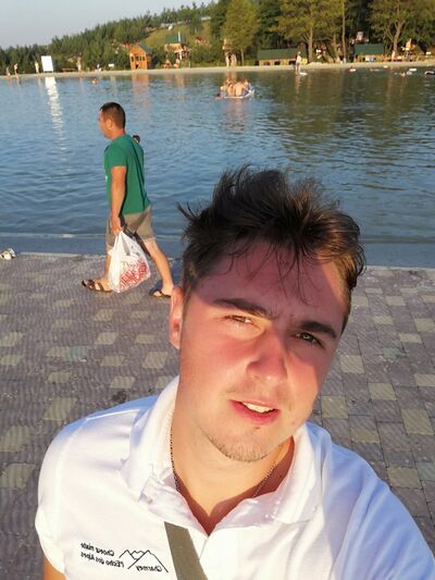  ,   , 26 ,     , c 