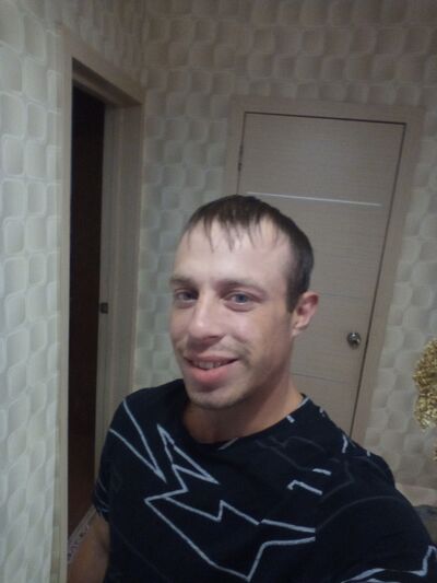  ,   , 34 ,   ,   , 