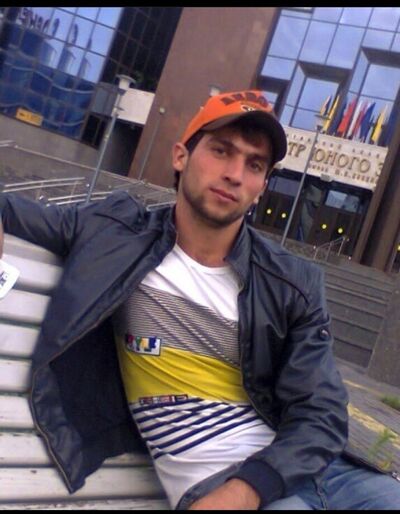  ,   , 31 ,   ,   , c 
