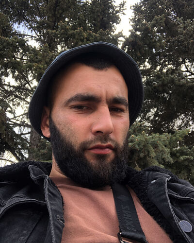  ,   No Name, 28 ,   ,   , 