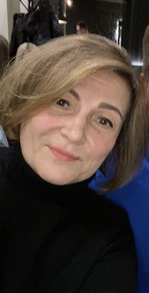  -,   , 60 ,   c 