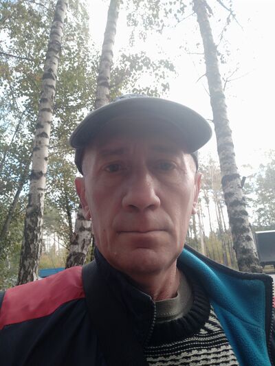  ,   Andrei, 56 ,   ,   