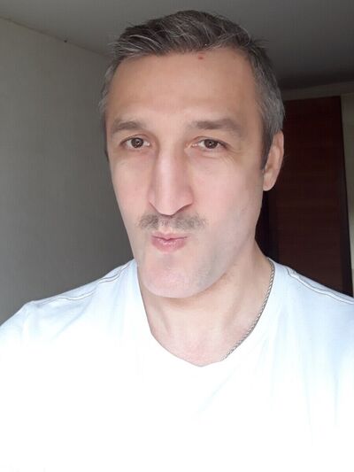  Frankfurt am Main,   Sergej, 49 ,   ,   , c 