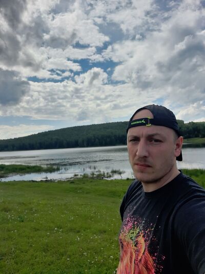  ,   Alex, 36 ,   ,   