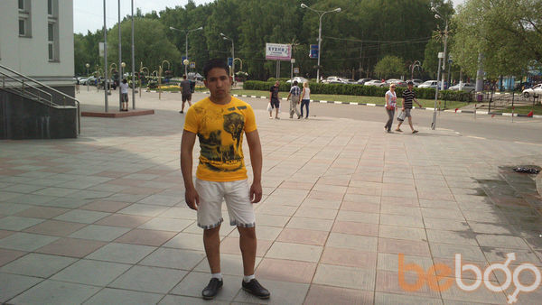  ,   , 35 ,   ,   , c , 