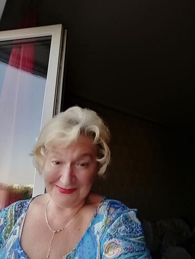  ,   , 66 ,   ,   , 