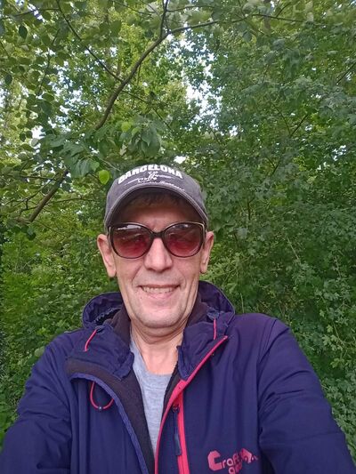  Kleve,   , 63 ,   c , 