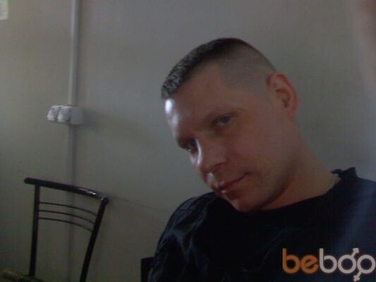  ,   3747700a, 46 ,  