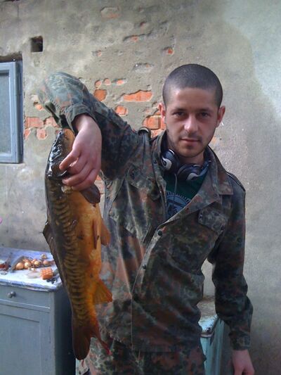  -,   Yasak, 40 ,   