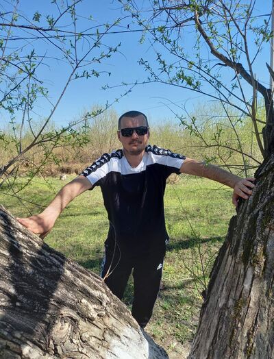  ,   , 41 ,     , c , 