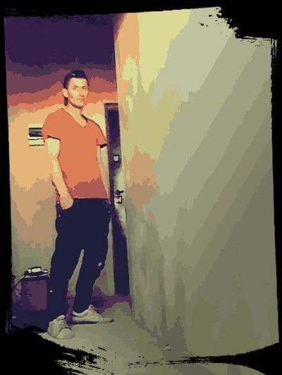  ,   , 45 ,   ,   , c 
