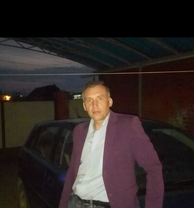   ,   , 51 ,     , c 
