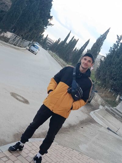  ,   , 36 ,   ,   , 