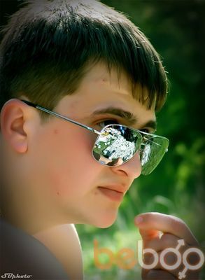  ,   Ruslan, 47 ,   