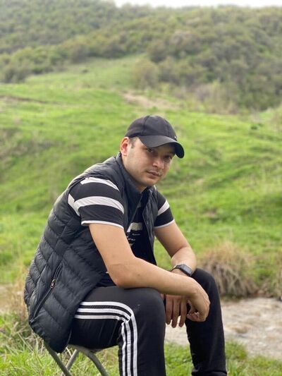  ,   , 37 ,   ,   , 