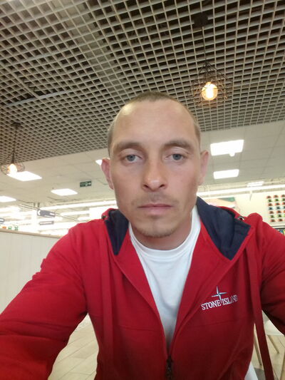  ,   , 36 ,   c , 